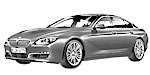 BMW F06 P257C Fault Code