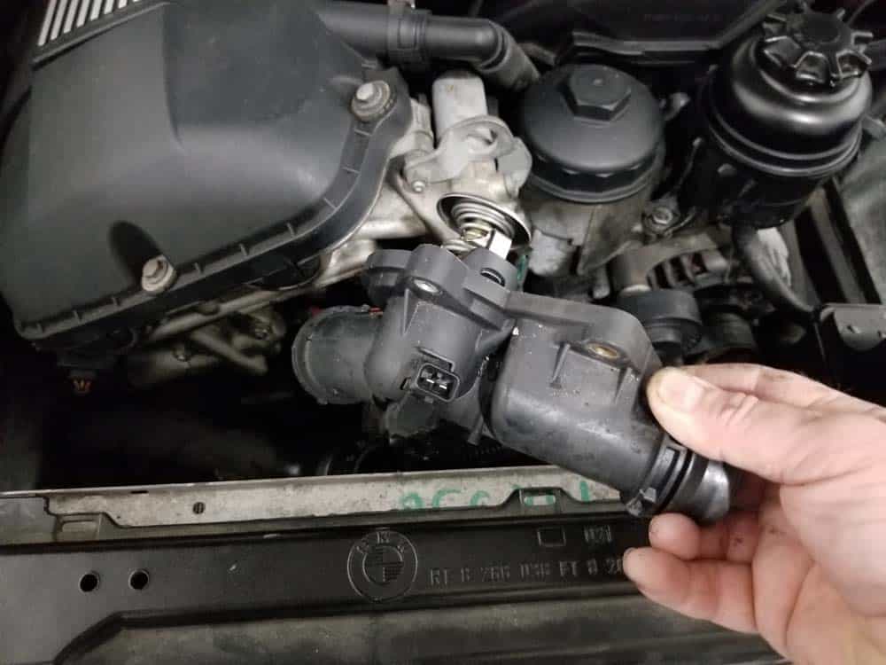 See P257C in engine