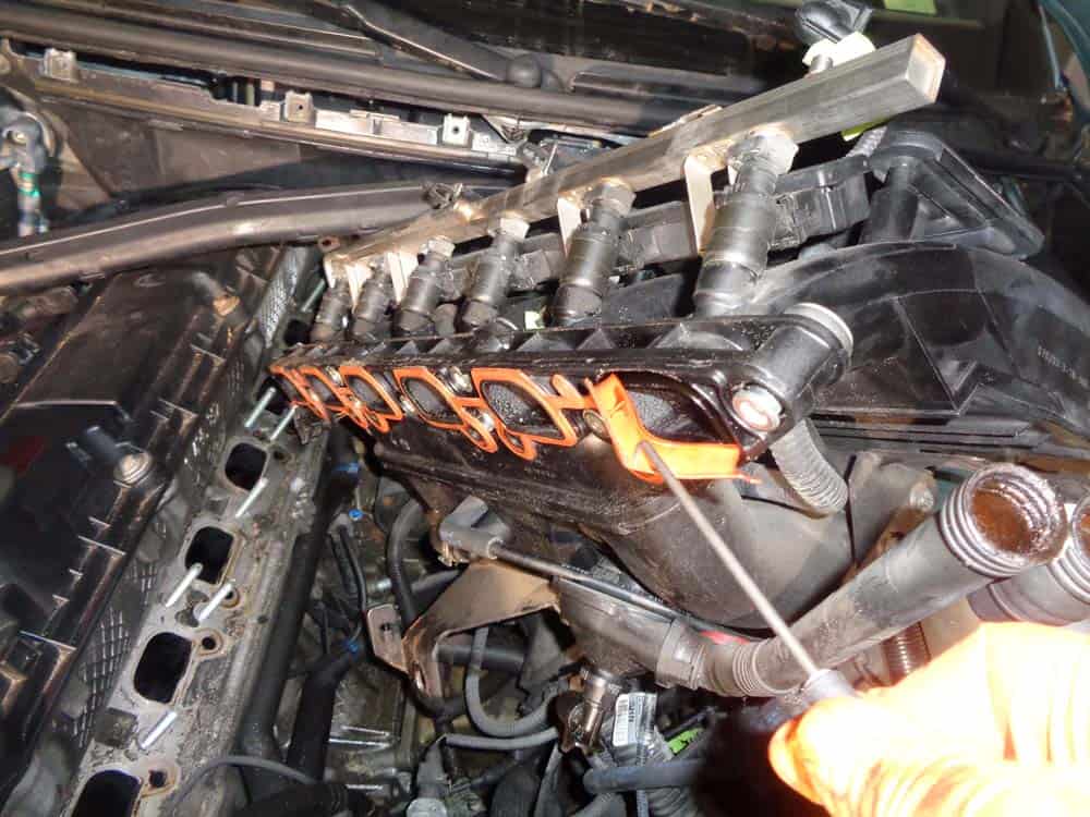 See P257C in engine